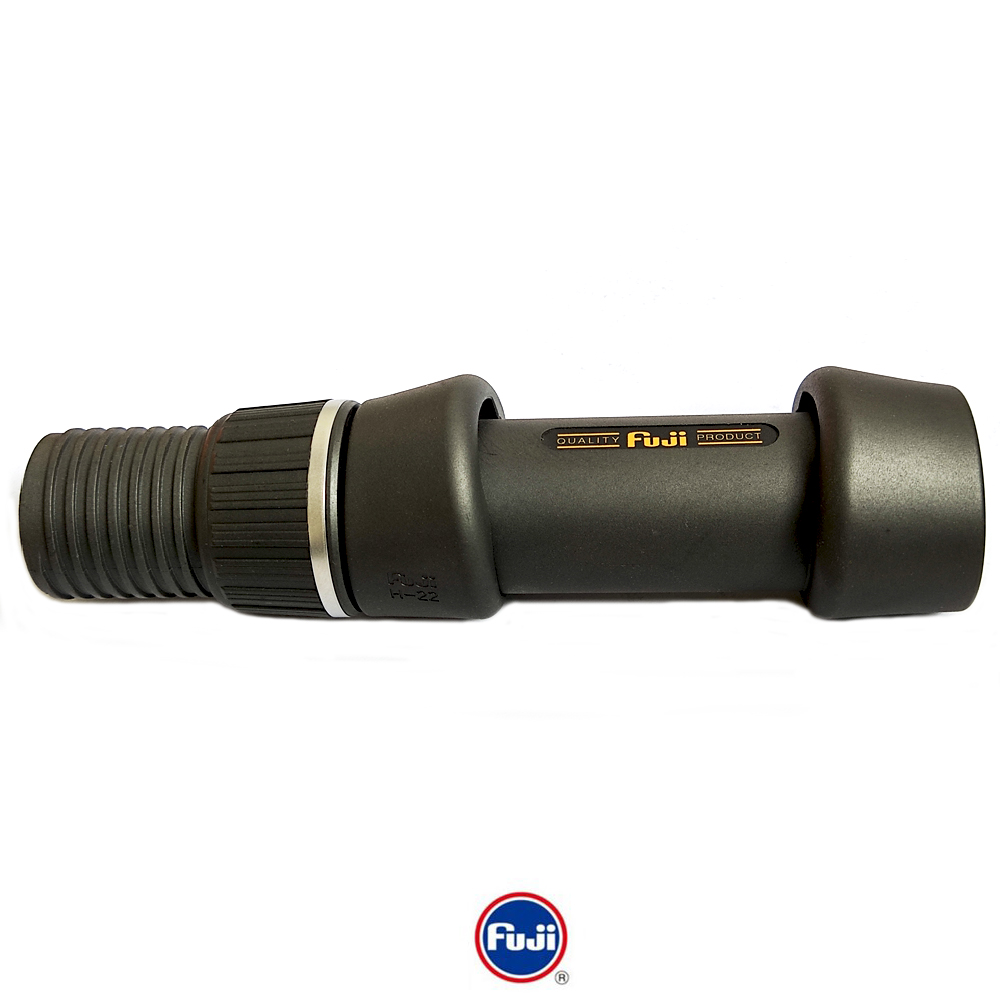 Trolling Reel - Pengait pancing Fuji asli DPS-H Gold