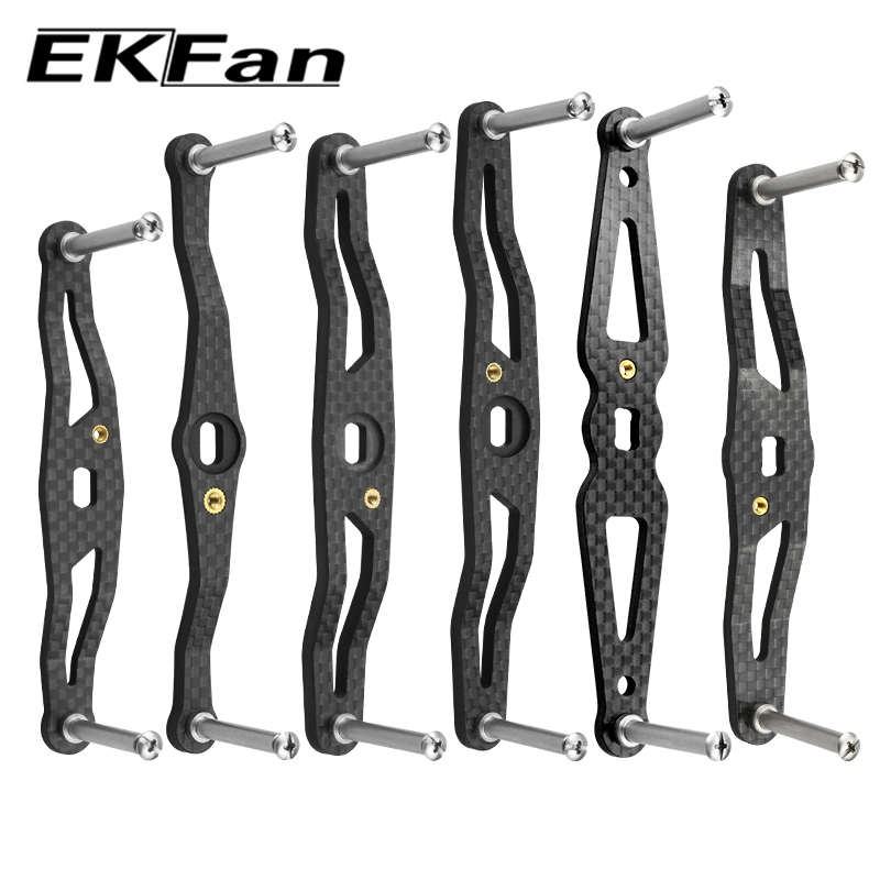 Gulungan Pancing EKFan dengan  - Spincast Reel ulasan dan harga