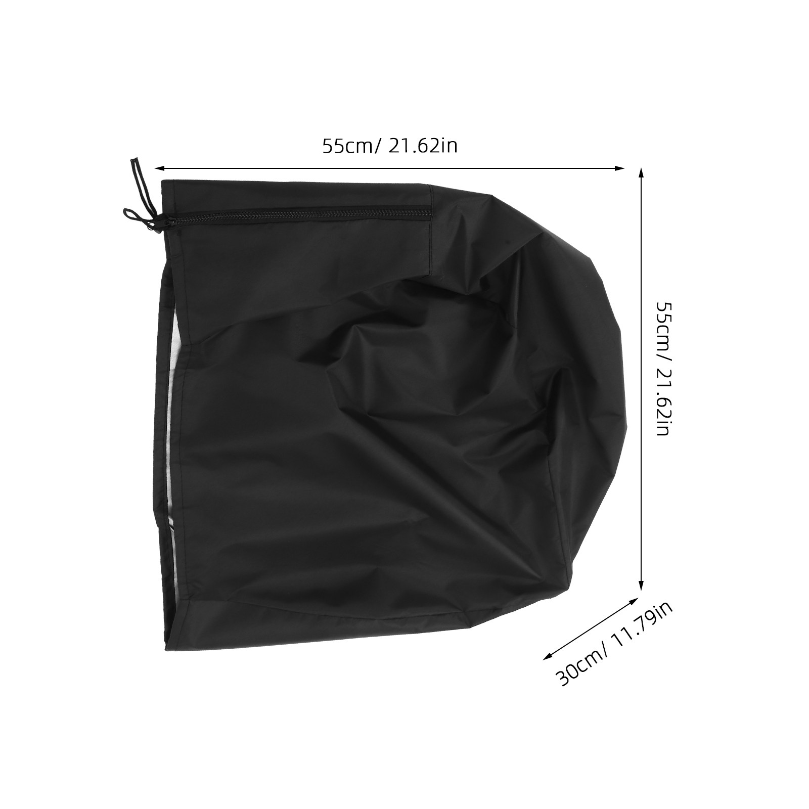 Pelindung Gulungan Selang Tama - Reel Cover ulasan dan harga