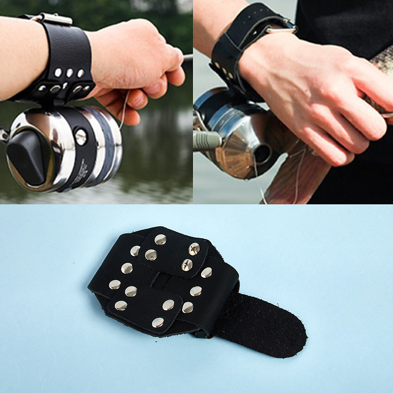 1 Buah Baru Gelang Ketapel unt - Fly Reel ulasan dan harga