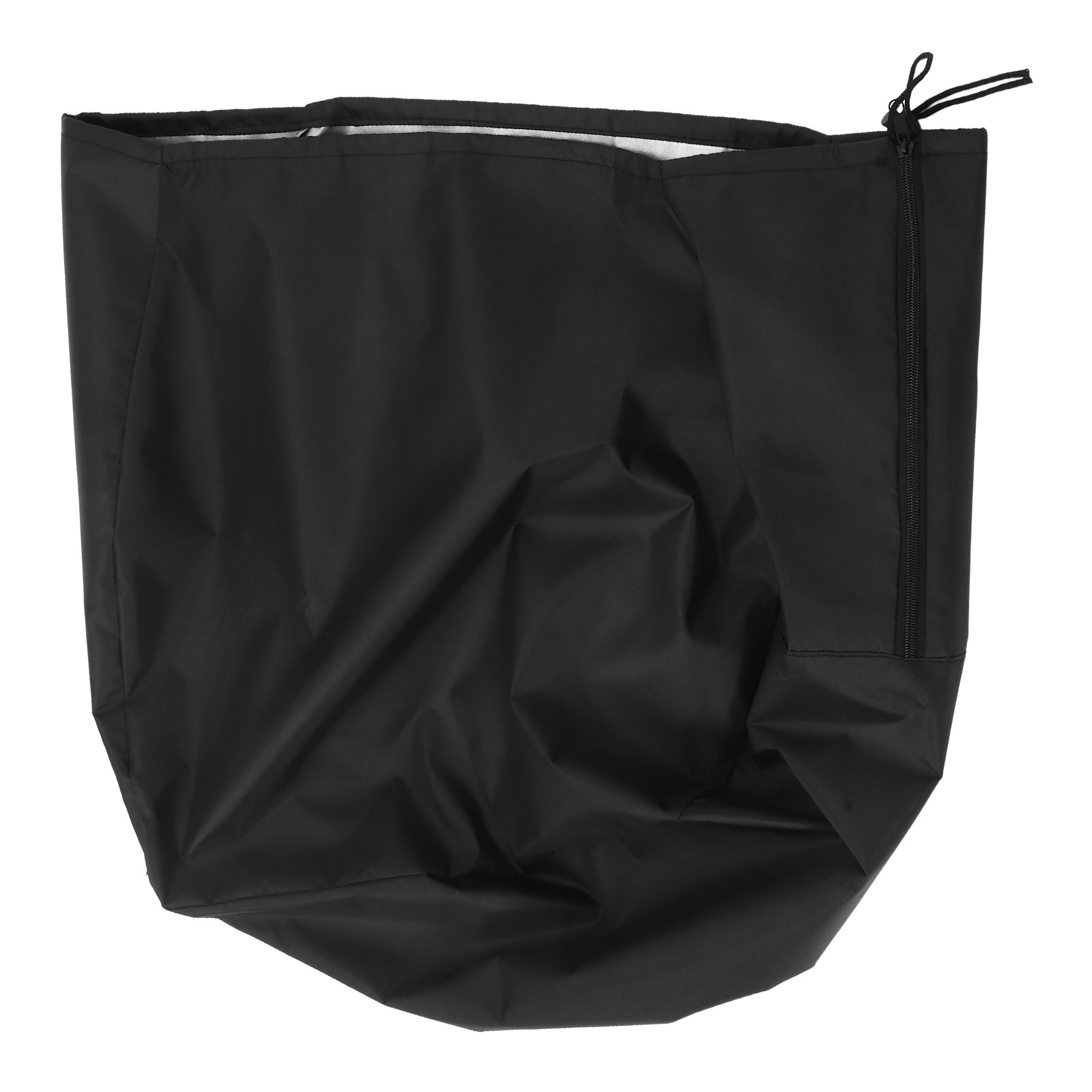 Penutup Gulungan Selang Taman  - Reel Cover ulasan dan harga