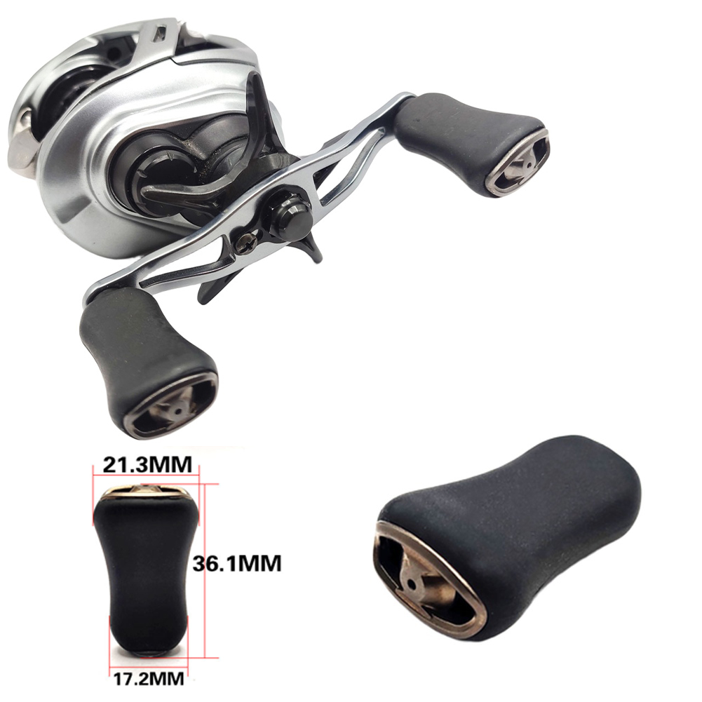 Untuk Daiwa 21 22 Untuk Alphas - Spincast Reel ulasan dan harga