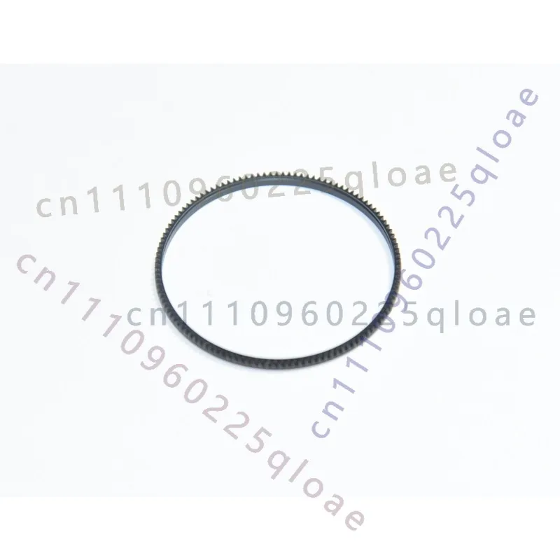 UNTUK Sony WM-F15 WM-F65 WMF15 - Reel Repair Kit ulasan dan harga