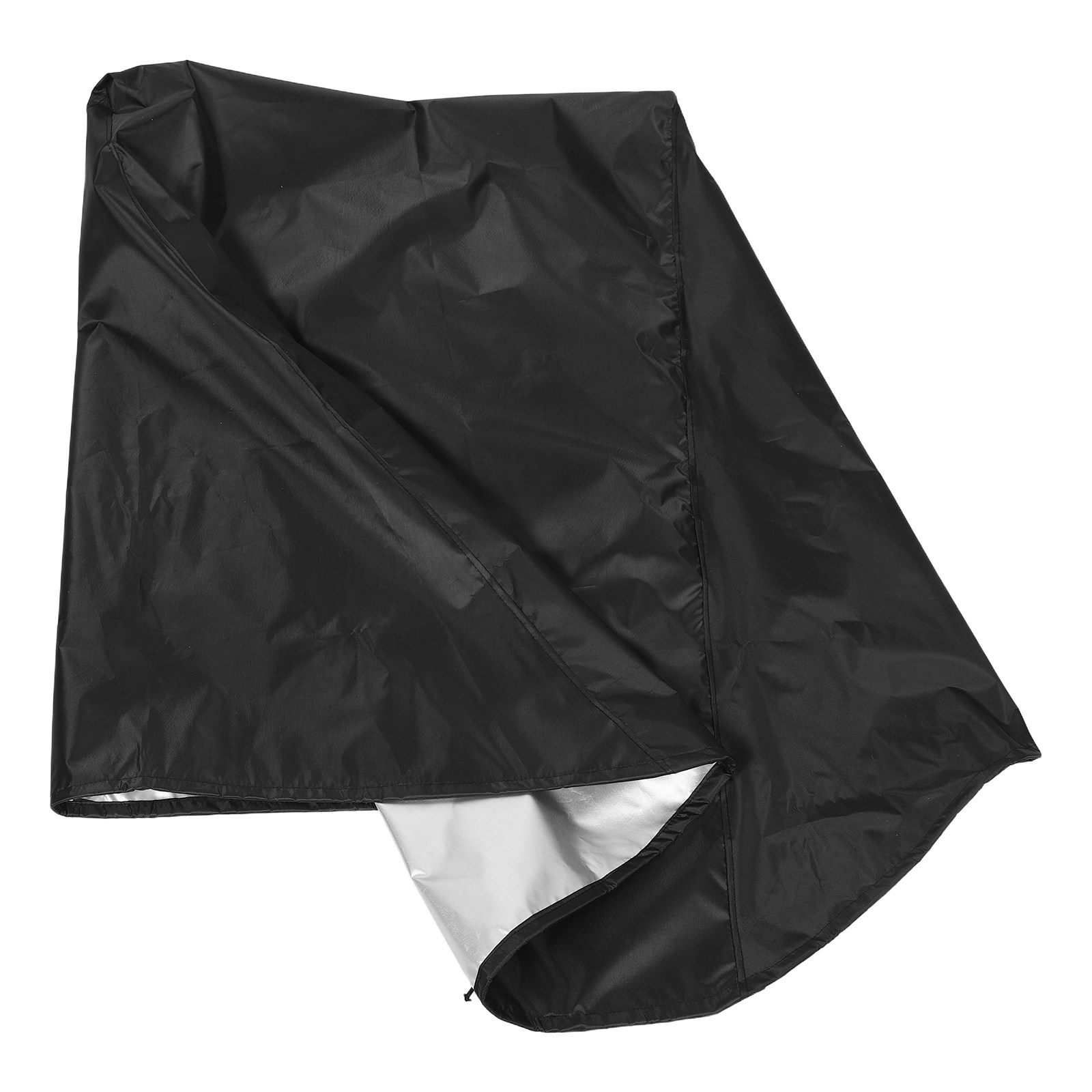 Pelindung Gulungan Selang Tama - Reel Cover ulasan dan harga