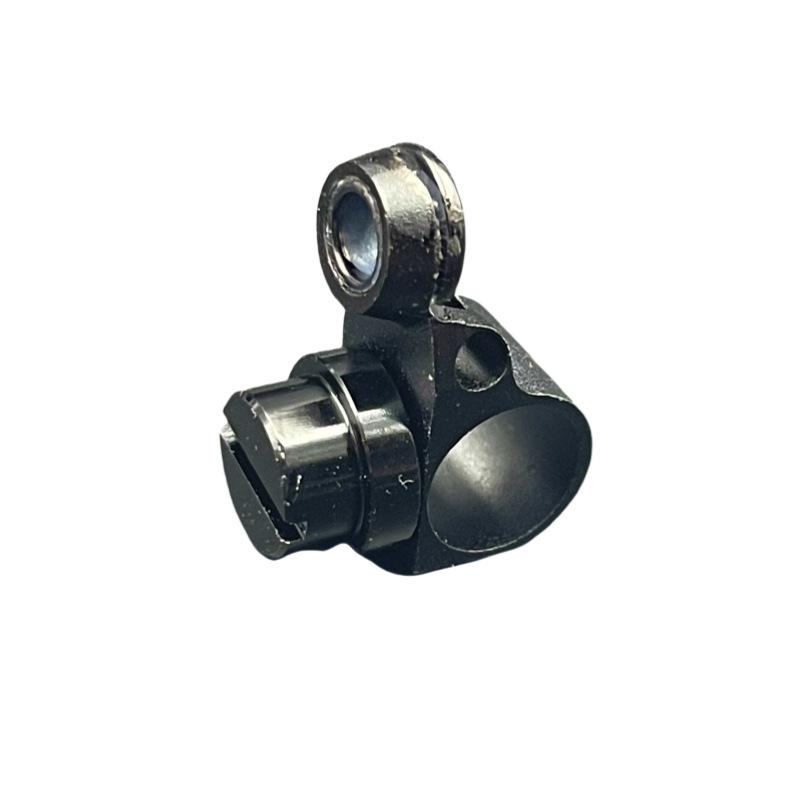 Peningkatan Reel Pancing Warna - Fly Reel ulasan dan harga