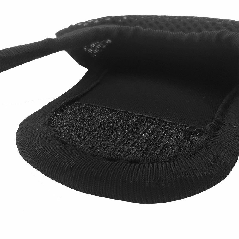 2 Buah/4 Buah Tas Pelindung Gu - Reel Cover ulasan dan harga